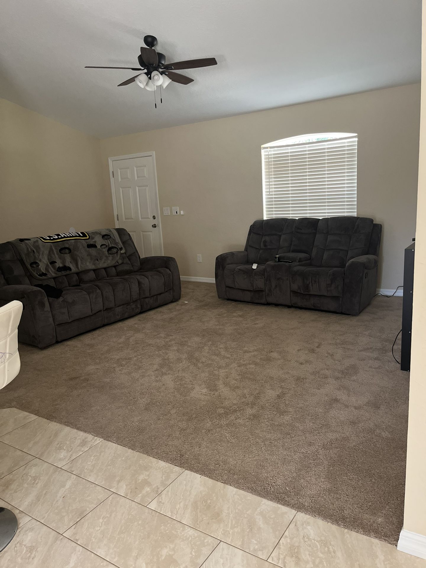 Couches