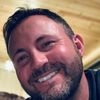 Chris Wilson