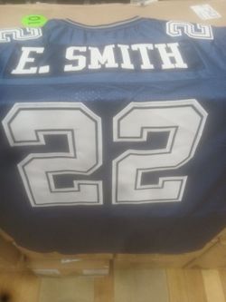 COWBOYS BEST