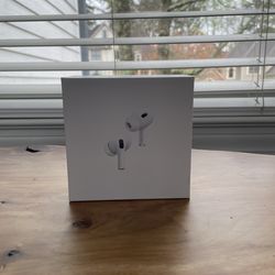 Pro two Earbuds