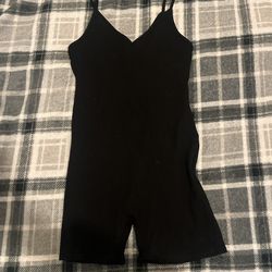 Bodysuit Size L