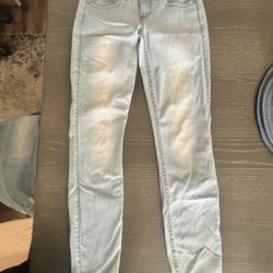 Guess Women’s Jeans - Size 25