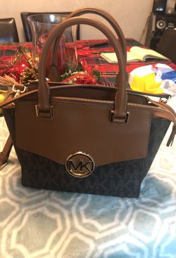 Bolsa origuinal En perfectas condiciones