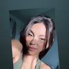 dania