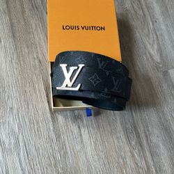 LV Belt