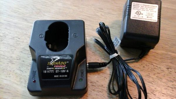 tornado rc a3 pro charger