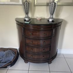 Living Room Furniture