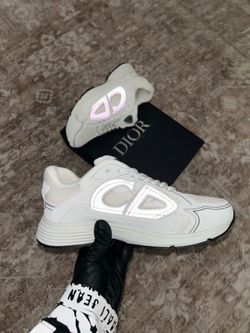 Dior B30