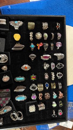 Rings
