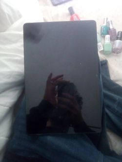 Samaung Galaxy tab a9+