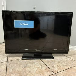 Television, INSIGNIA