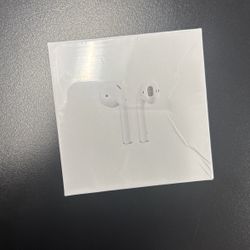 Airpod