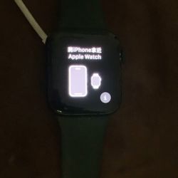 Apple Watch SE (40mm)