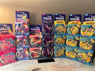 Crazy Aaron’s Putty 2.1 Oz