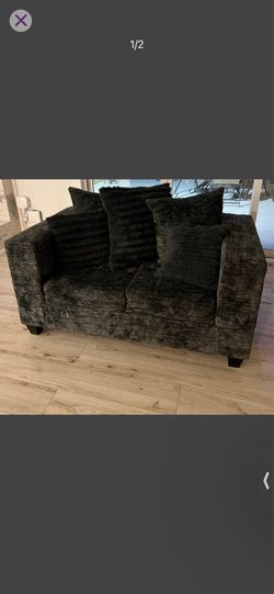Living room set