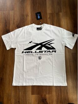 Hellstar Shirt