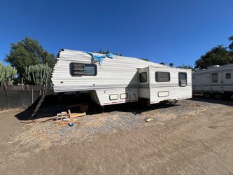 FREE trailer