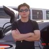 Tyler Hsieh
