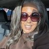 Lois Porter 