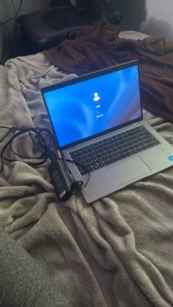 $100 FINAL OFFER! Dell Latitude 5420, i5 processor, intel Xe, 16GB Ram