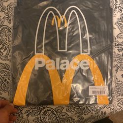 Palace