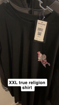 Shirts won’t disappoint !!!!