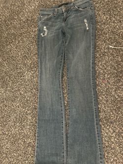 Wow lookz jeans