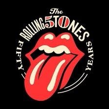 ROLLING STONES TICKETS  10/17/21