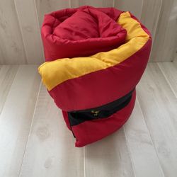 Sleeping Bag - Adult Size 