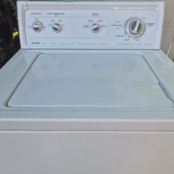 Washer Lavadora Have Dryers Too