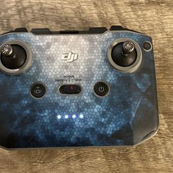 DJI Mavic Air 2 Controller