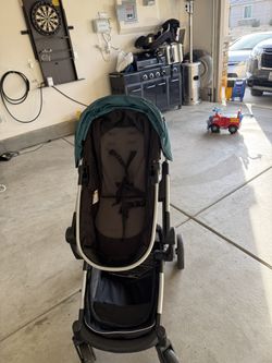Stroller For Sale