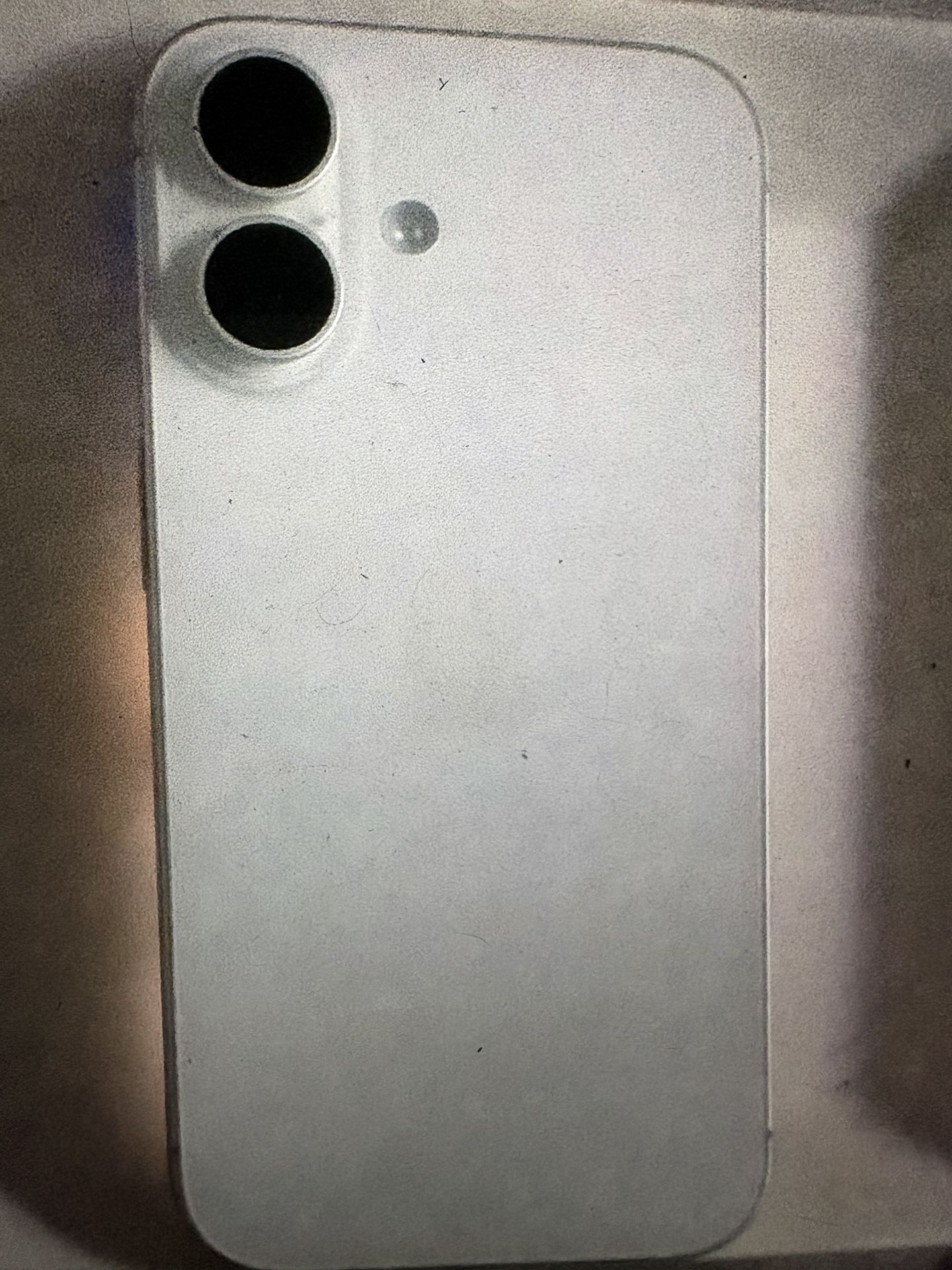 I Phone 16 