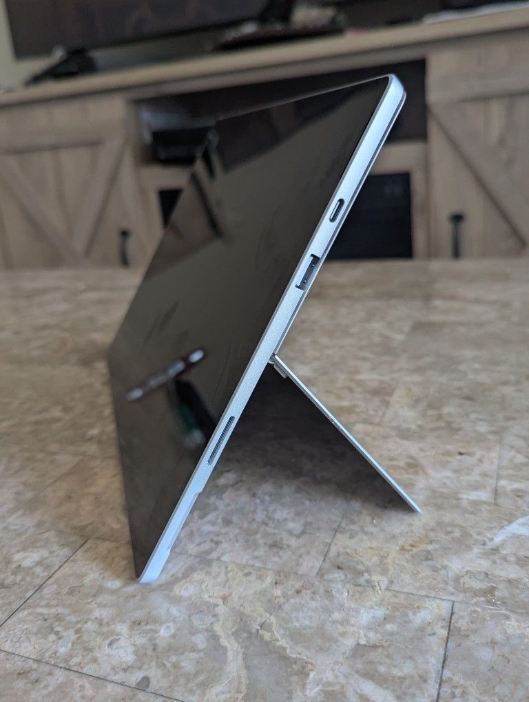 MICROSOFT 7 SURFACE - 128