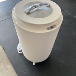 Towel Warmer - Brand New Never Used 