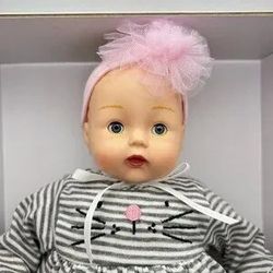 Toy