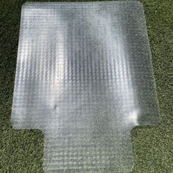 Carpet Protecter 