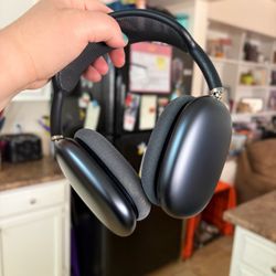 Apple AirPod Max