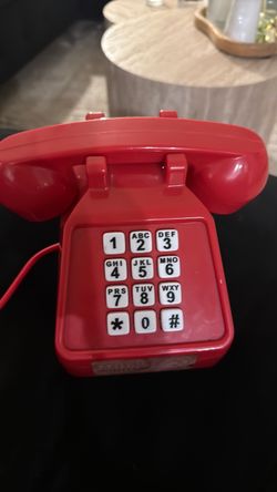 simpson telephone