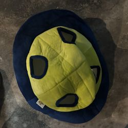 Dog Toy $4 New!