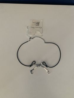 Vintage Christian Dior