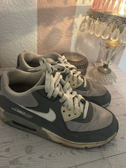 Nike Air Max 90 6.5 Youth