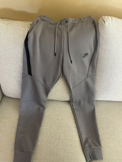 Nike Slim Fit Pants