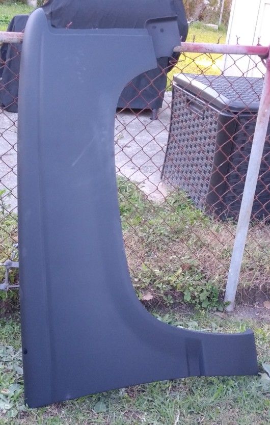 OBS Chevy Parts 88-98