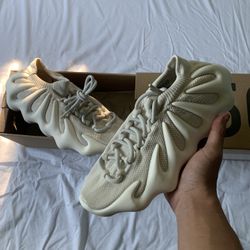 Shoes for Sale in Schaumburg, IL - OfferUp