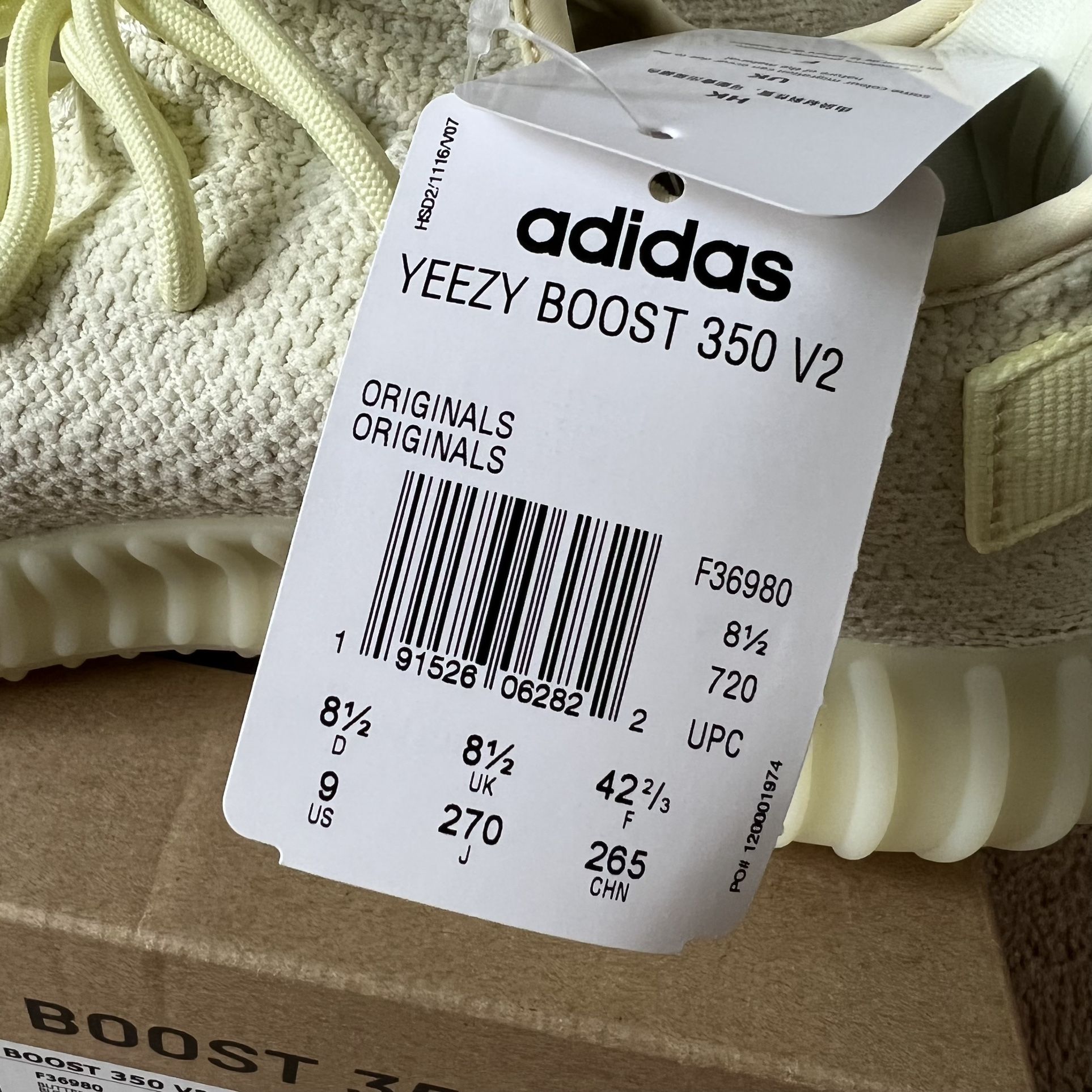 Athletic Sneaker Yeezy Boost 350 Size Women's Sneakers Adidas