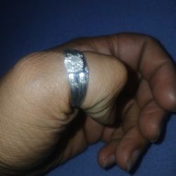 Wedding Ring