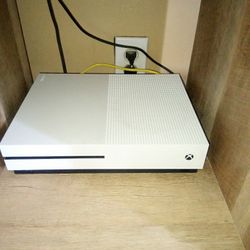 Xbox Slim 