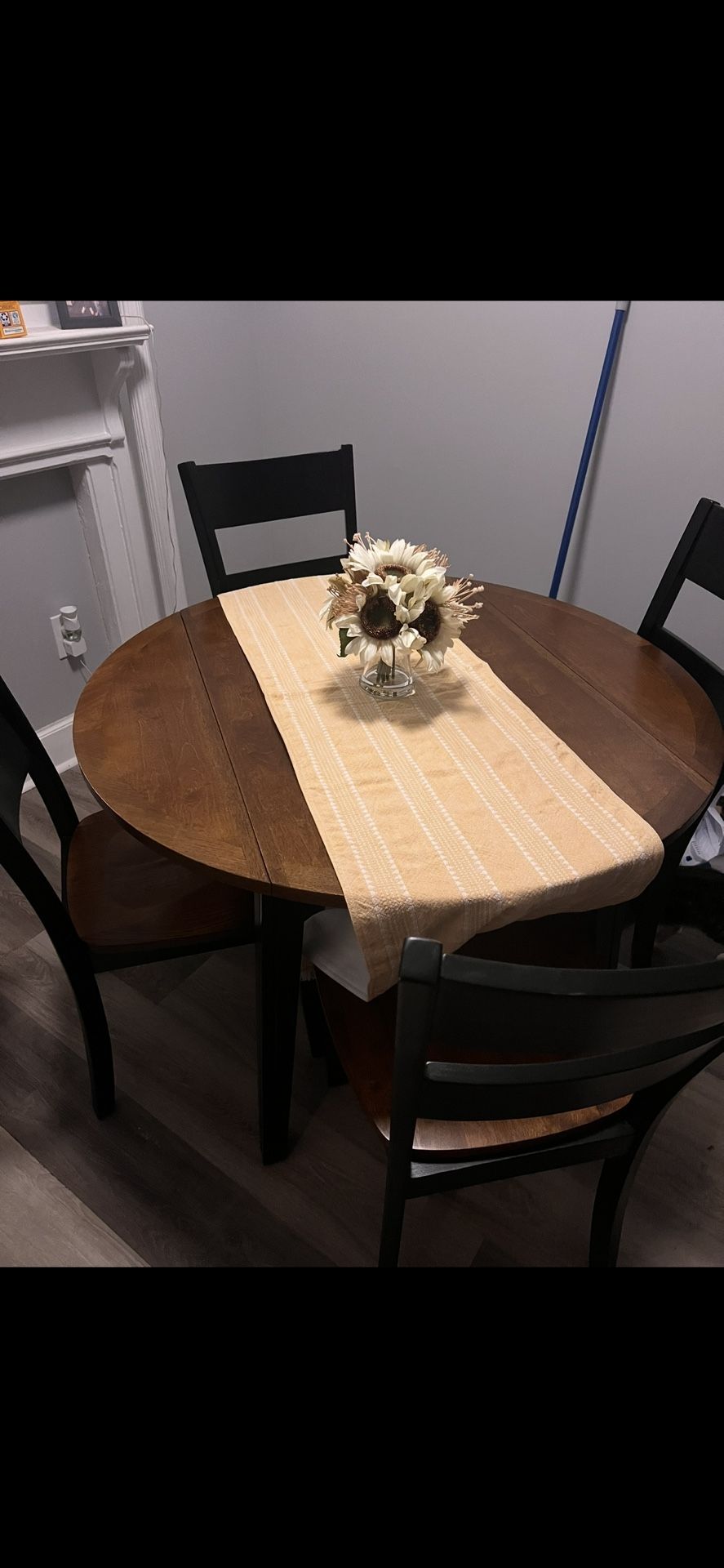 Table For Sale