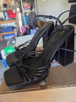 Women's sandals